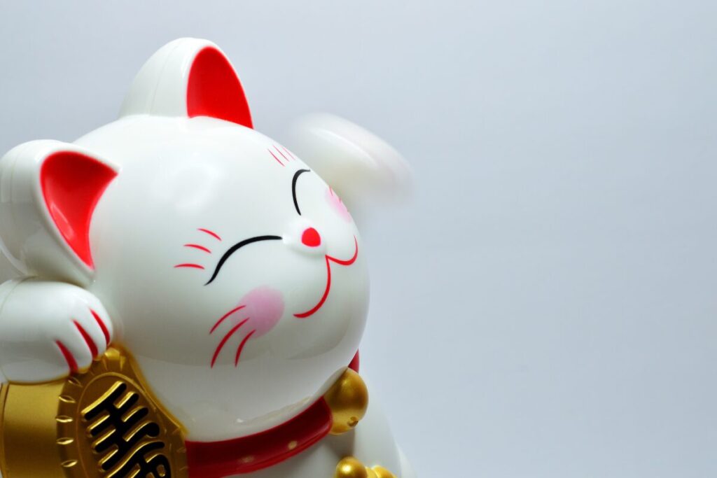 銭洗弁天でいくら洗うのが正解?金運アップの金額と正しいお作法