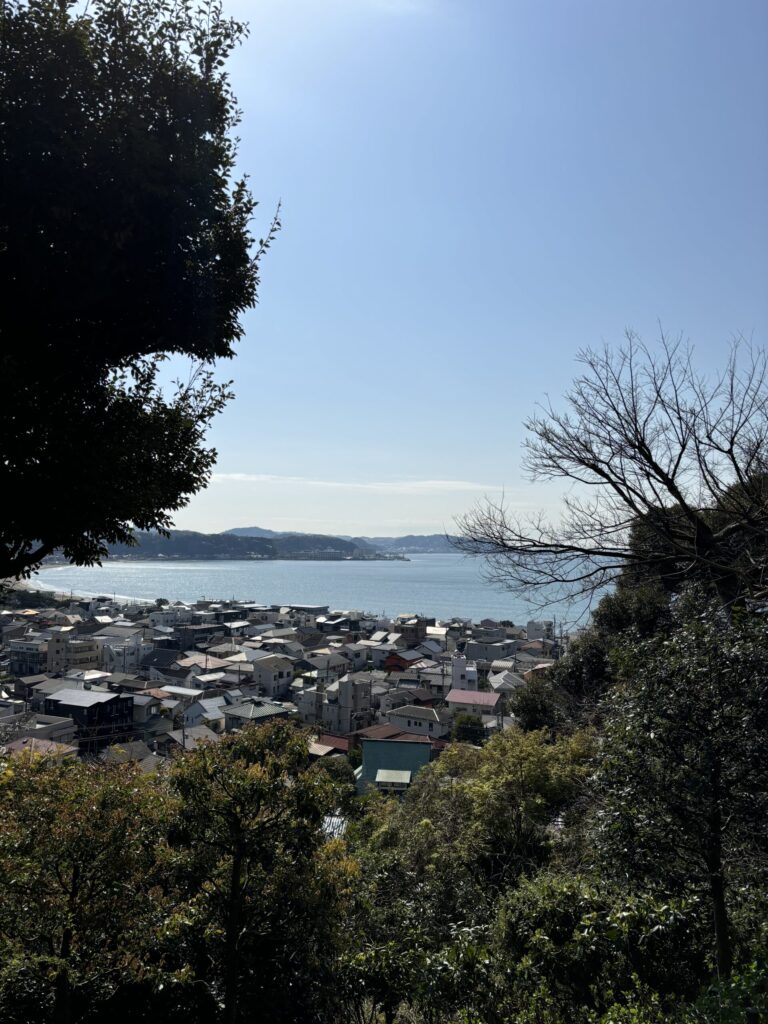 長谷寺予約方法は?2025あじさい路の整理券は事前購入しよう