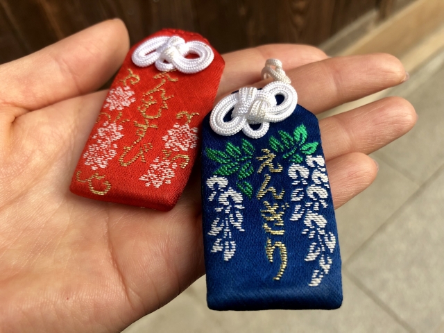 縁切り神社 本当にやばい5選【大阪編】効果絶大！悪縁を断ち切る！