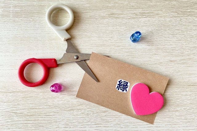 縁切り神社の効果はいつからいつまで?最短で運命を変える方法